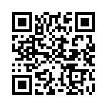 CPF0402B30K9E1 QRCode