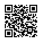 CPF0402B330RE1 QRCode