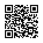 CPF0402B33K2E1 QRCode