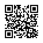 CPF0402B35K7E1 QRCode