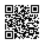 CPF0402B35R7E1 QRCode