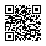CPF0402B36R5E1 QRCode