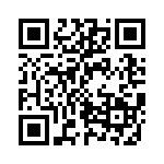 CPF0402B36RE1 QRCode