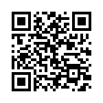 CPF0402B37R4E1 QRCode
