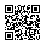 CPF0402B38K3E1 QRCode