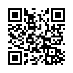 CPF0402B3K01E1 QRCode