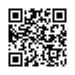 CPF0402B3K32E1 QRCode