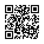 CPF0402B3K3E QRCode