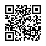 CPF0402B3K4E1 QRCode