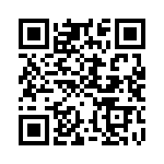 CPF0402B3K74E1 QRCode