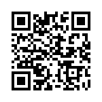 CPF0402B3K9E QRCode