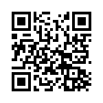 CPF0402B402RE1 QRCode