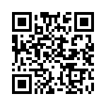 CPF0402B40R2E1 QRCode