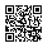 CPF0402B430RE1 QRCode