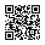 CPF0402B43KE1 QRCode