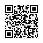 CPF0402B453RE1 QRCode