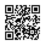 CPF0402B46R4E1 QRCode