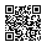 CPF0402B475RE1 QRCode