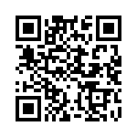 CPF0402B47R5E1 QRCode