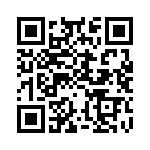 CPF0402B487RE1 QRCode