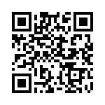 CPF0402B48R7E1 QRCode