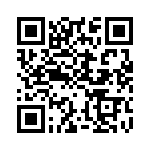 CPF0402B49K9E QRCode