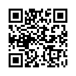 CPF0402B49R9E QRCode