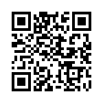 CPF0402B49R9E1 QRCode