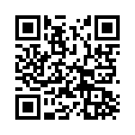 CPF0402B4K22E1 QRCode