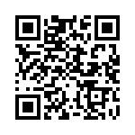 CPF0402B4K64E1 QRCode