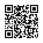 CPF0402B4K7E1 QRCode