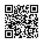 CPF0402B51K1E1 QRCode