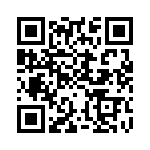 CPF0402B51KE1 QRCode