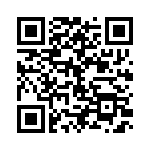 CPF0402B52K3E1 QRCode