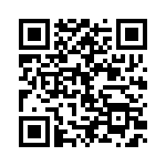 CPF0402B562RE1 QRCode