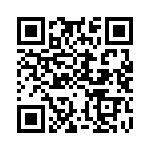 CPF0402B576RE1 QRCode