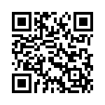 CPF0402B59RE1 QRCode