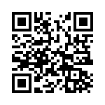 CPF0402B5K1E1 QRCode