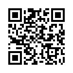 CPF0402B5K23E1 QRCode