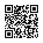 CPF0402B5K49E1 QRCode