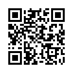 CPF0402B5K76E1 QRCode
