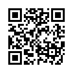 CPF0402B5K9E1 QRCode
