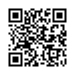 CPF0402B61K9E1 QRCode