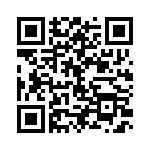 CPF0402B62RE1 QRCode