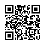 CPF0402B63R4E1 QRCode