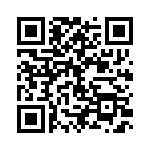 CPF0402B66K5E1 QRCode