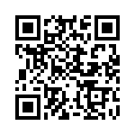 CPF0402B680RE QRCode