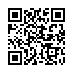 CPF0402B68KE1 QRCode