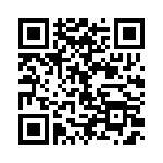 CPF0402B6K2E1 QRCode