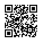 CPF0402B715RE1 QRCode